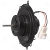 FOUR SEASON 35281 Replacement part
