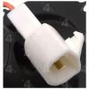 FOUR SEASON 35281 Replacement part
