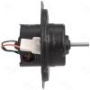 FOUR SEASON 35281 Replacement part