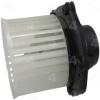 FOUR SEASON 35282 Replacement part