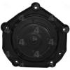FOUR SEASON 35282 Replacement part