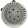 FOUR SEASON 35282 Replacement part