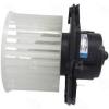 FOUR SEASON 35282 Replacement part