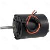 FOUR SEASON 35283 Replacement part
