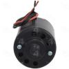 FOUR SEASON 35283 Replacement part