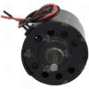 FOUR SEASON 35283 Replacement part