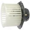 FOUR SEASON 35334 Replacement part