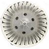 FOUR SEASON 35334 Replacement part