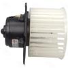FOUR SEASON 35334 Replacement part