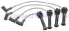 STANDARD 6465 Ignition Cable Kit