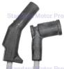 STANDARD 6466 Replacement part