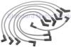 STANDARD 6639 Replacement part