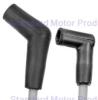 STANDARD 6639 Replacement part