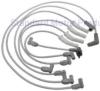 STANDARD 6661 Replacement part