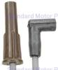 STANDARD 6669 Replacement part