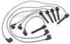 STANDARD 6670 Replacement part