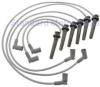 STANDARD 6690 Replacement part