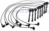 STANDARD 6905 Replacement part