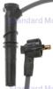 STANDARD 6915 Replacement part
