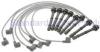 STANDARD 6928 Replacement part
