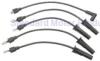 STANDARD 7473 Replacement part