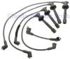 STANDARD 7503 Replacement part
