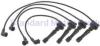 STANDARD 7516 Replacement part
