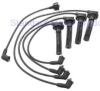 STANDARD 7517 Replacement part