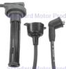 STANDARD 7517 Replacement part