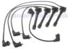 STANDARD 7536 Replacement part