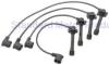 STANDARD 7550 Replacement part