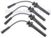 STANDARD 7570 Replacement part