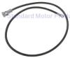 STANDARD 7581 Replacement part
