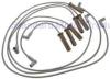 STANDARD 7622 Replacement part