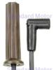 STANDARD 7622 Replacement part