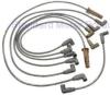 STANDARD 7624 Replacement part