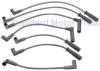 STANDARD 7648 Replacement part
