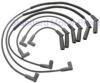 STANDARD 7650 Replacement part