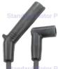 STANDARD 7650 Replacement part