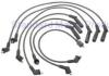 STANDARD 7668 Replacement part