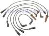 STANDARD 7673 Replacement part