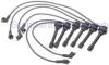 STANDARD 7681 Replacement part