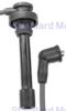 STANDARD 7681 Replacement part