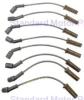 STANDARD 7874 Replacement part