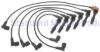 STANDARD 9653 Replacement part