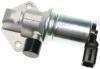 STANDARD AC108 Replacement part