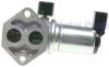 STANDARD AC108 Replacement part