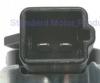 STANDARD AC108 Replacement part