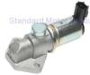 STANDARD AC117 Replacement part