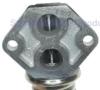 STANDARD AC117 Replacement part